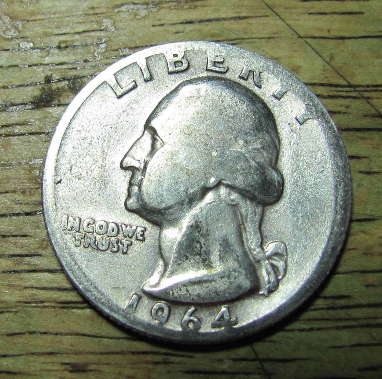 Pocket-Piece---Who-Has-One?